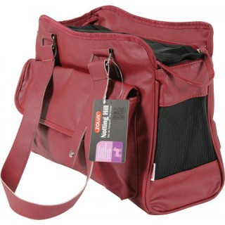 Borsa da trasporto Notting...