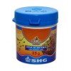Mangime Uova di artemia decapsulate SHG 25 gr