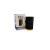 Materiale filtrante resina Nitrati Stop cartuccia per filtro esterno Kubo G3