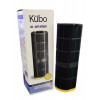 Materiale filtrante resina Nitrati Stop cartuccia per filtro esterno Kubo G6