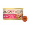 Wellness Core Signature Select Straccetti Tonno e Sgombro con Salmone 79gr