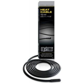 Cavo riscaldante ExoTerra...