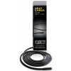 Cavo riscaldante ExoTerra 15W 3.5m
