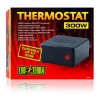 Termostato Exo Terra 300W
