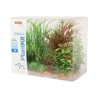 Piante sintetiche Plantkit...
