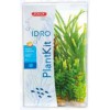 Piante sintetiche Plantkit Idro n°4 - 7 piante