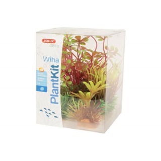 Piante sintetiche Plantkit...