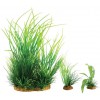 Piante sintetiche Plantkit Wiha n°1 - 3 piante
