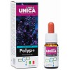 Integratore Unica Polyp + 10ml