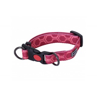 Collare Twist Riciclato...
