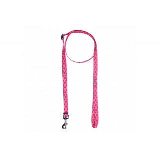 Guinzaglio Twist Leash...