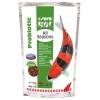 Mangime Pond Koi All Seasons Probiotic 8 mm 500 g