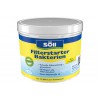 Algosol Filter starter bacteria 100gr
