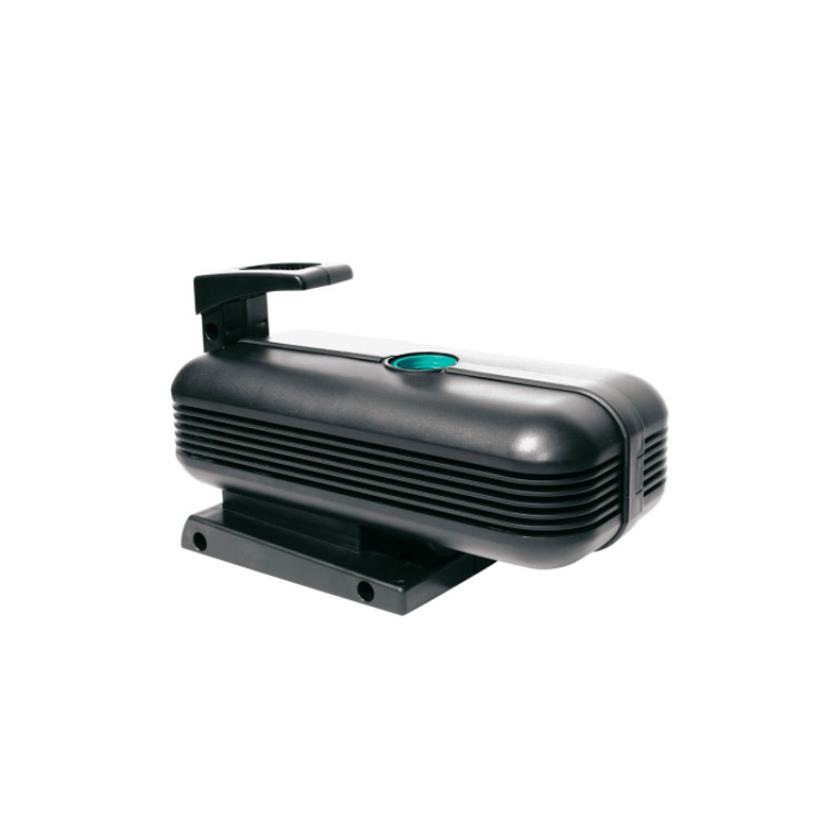 Pompa Pond fontana Newa  ADV 1200 l/h