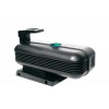 Pompa Pond fontana Newa ADV 4500 l/h