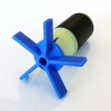 Magnetogirante DJ 100