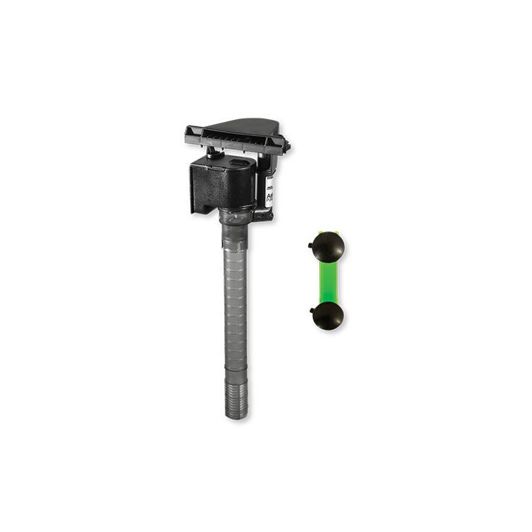 Pompa Retrofit kit Pure L