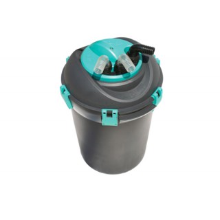 Filtro Pond pressione Newa...