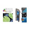 Filtro Pond pressione Newa Prexo ADV 30 solo filtro