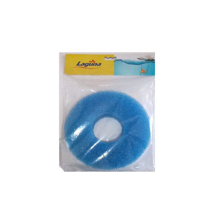 Materiale filtrante spugna Pressure 3000/6000