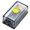 Aeratore Schego Optimal 250 l/h