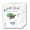 Test Ph dolce Tropic Marin