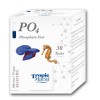 Test Po4 Phospate acqua marina TropicMarin