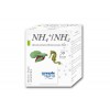 Test Ammonia Nh4/Nh3 dolce e marino Tropic Marin