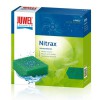 Materiale filtrante Juwel Jumbo XL spugna antinitrati Nitrax filtro Bioflow8