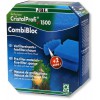 Materiale filtrante CombiBloc JBL per Cristal Profi e1500-1501-1901