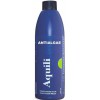 Antialghe Aquili 250ml