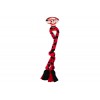 Gico in pile BiteToys Soft con maniglia 50 cm