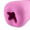Gioco a osso BecoBone medium 17,5 cm Rosa