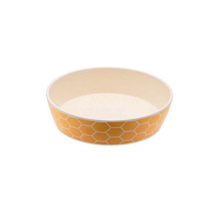 Ciotola Bamboo Beco SavetheBees 15cm 0.80lt