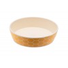 Ciotola Bamboo Beco SavetheBees 15cm 0.80lt