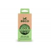 Sacchetti igienici BecoBags 60pz - 4 rotoli
