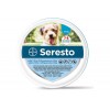 Seresto collare antiparassitario Cani fino a 8 kg