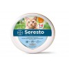 Seresto collare antiparassitario per gatti