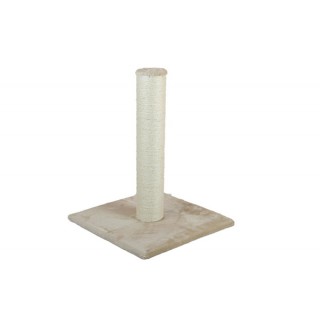 Tiragraffi colonna sisal...