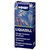 Mangime Nutrimento per artemia Liquizell 50 ml