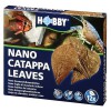 Integratore Catappa Nano Leaves 12 foglie