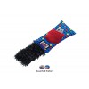 Gioco Kong Cat Kickeroo