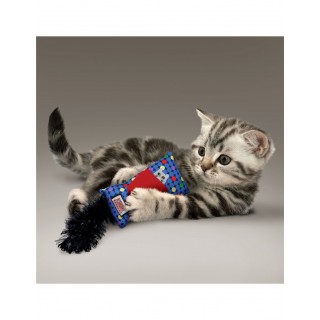 Gioco Kong Cat Kickeroo