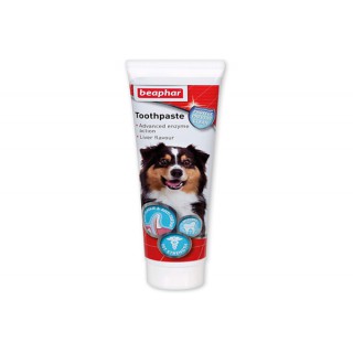 Dentifricio Beaphar 100g