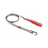 Guinzaglio Hurtta Adventure Corallo 180cmX20mm