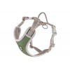 Pettorina Hurtta Venture Verde Foresta 45-60cm
