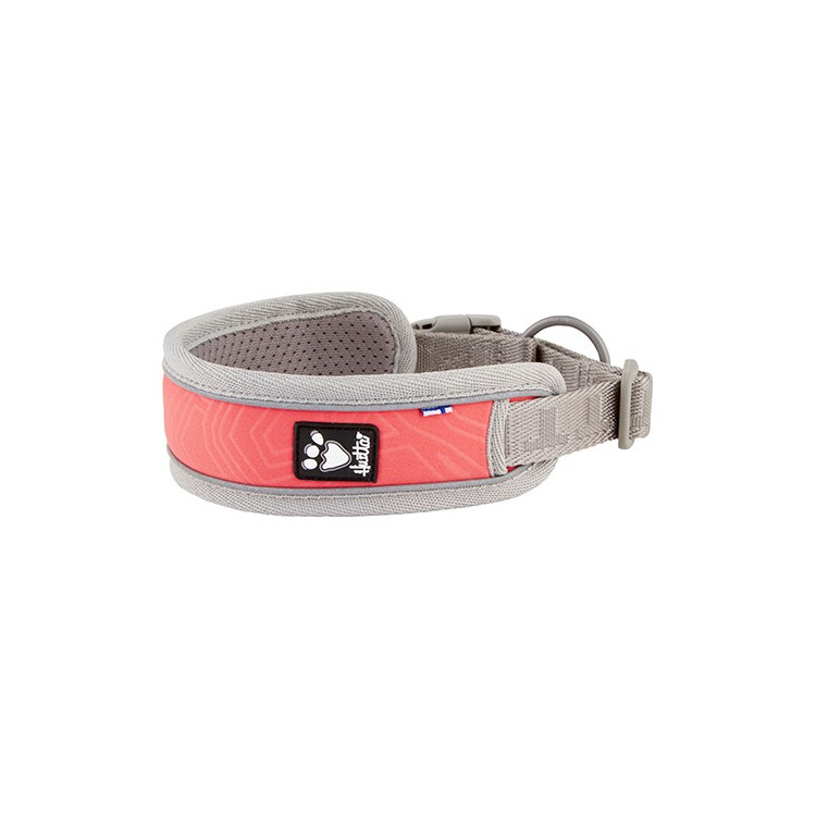 Collare Hurtta Venture Corallo 45-55 cm