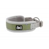 Collare Hurtta Venture Verde Foresta 45-55 cm