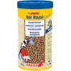 Mangime Pond Koi Royal medium Nature 1000 ml 270 gr