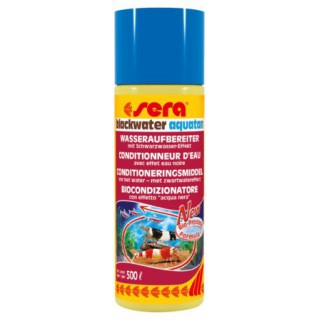 Biocondizionatore Aquatan...
